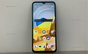 Xiaomi Poco M5 4/64 ГБ