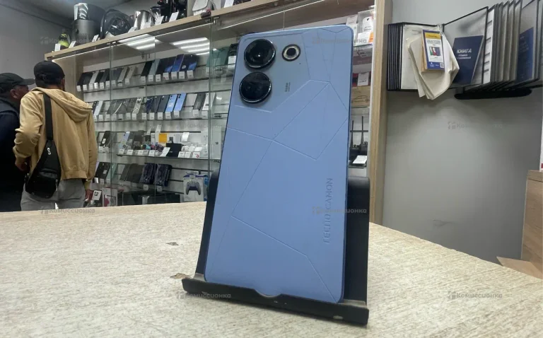 Tecno CAMON 20 Pro 8/256GB