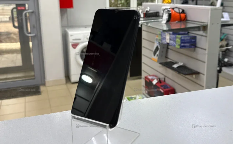 Xiaomi Redmi 9A 2/32 GB