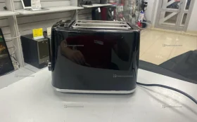 Купить Тостер Brayer BR2108 б/у , в Пермь Цена:1490рублей