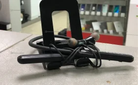 Купить Наушники BT б/у , в Новокуйбышевск Цена:690рублей