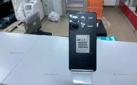 Xiaomi Redmi Note 13 8/256 ГБ