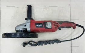 УШМ Elitech МШУ 20-230Э