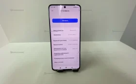 Xiaomi Poco X6 12/256 ГБ