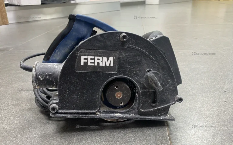 штраборез wsm1009