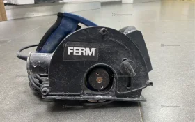 штраборез wsm1009