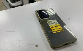 Realme Note 50 3/64 ГБ