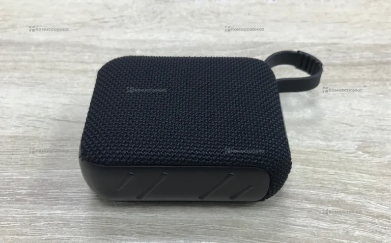 Колонка  мини s100