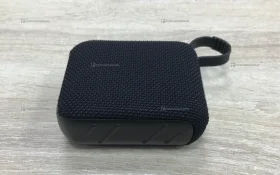 Купить Колонка  мини s100 б/у , в Санкт-Петербург Цена:1500рублей