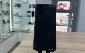 Samsung Galaxy A51 4/64 ГБ