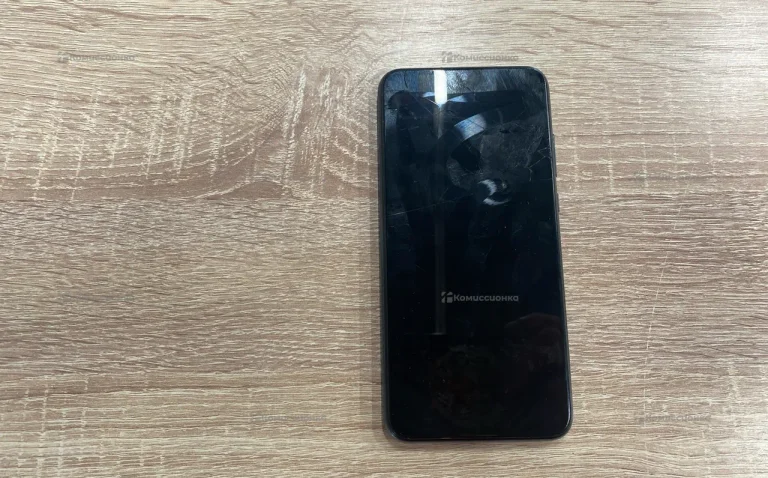 Honor 10i 4/128Gb