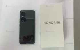 Honor 90 8/256 ГБ