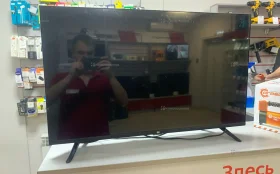 Купить Телевизор Xiaomi L32M6-6ARG б/у , в Кострома Цена:8500рублей