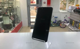 Vivo Y71a 6/128Gb