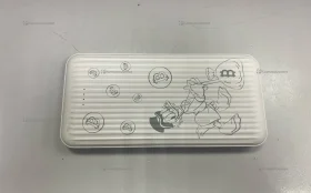 Купить Power Bank 12000 б/у , в Нижний Новгород Цена:690рублей