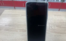 Infinix Note 30 8/256 ГБ