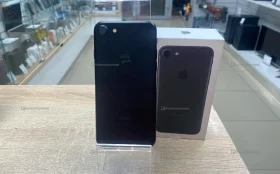 Apple iPhone 7 2/128 ГБ