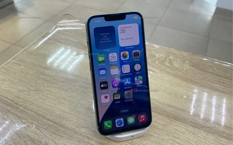 Apple iPhone 14 128Gb