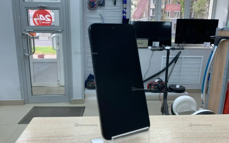 Honor X7C 8/512Gb