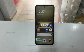 Tecno Spark 40 8/256 ГБ