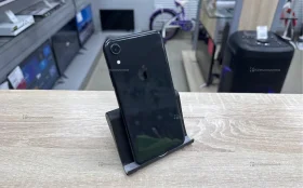 Apple iPhone XR 3/64 ГБ