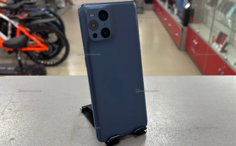 Oppo find x3 pro