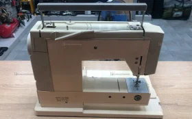 Купить Швейная машина victoria lady 4808F б/у , в Челябинск Цена:4900рублей