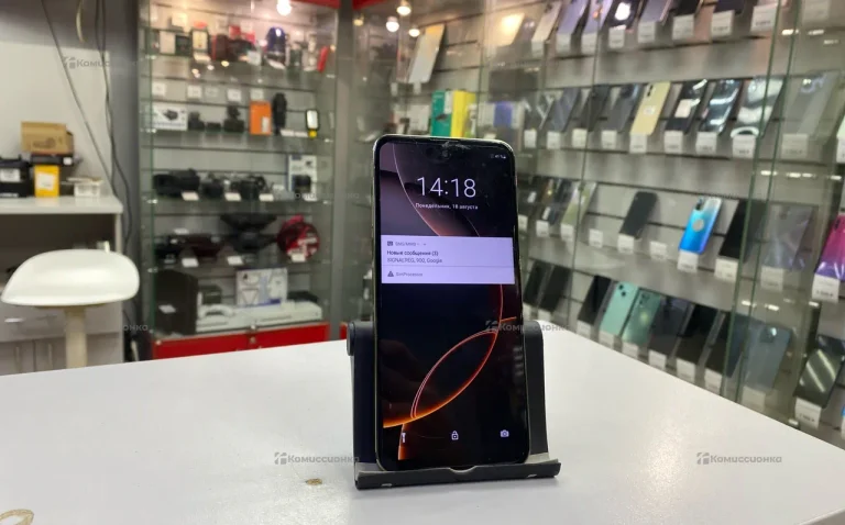 Realme реплика c53.