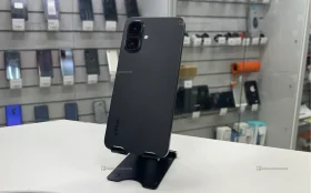 Infinix SMART 10 3/64 ГБ