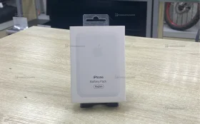 Купить Power Bank Mugsafe б/у , в Магнитогорск Цена:490рублей