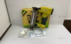 Купить Пневматический гвоздезабивной пистолет Meite P622C б/у , в Казань Цена:2500рублей