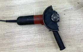 Купить УШМ Makita M9508 б/у , в Магнитогорск Цена:3500рублей