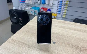 Xiaomi Redmi 14C 8/256 ГБ