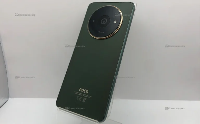 Xiaomi Poco C61 4/64 ГБ