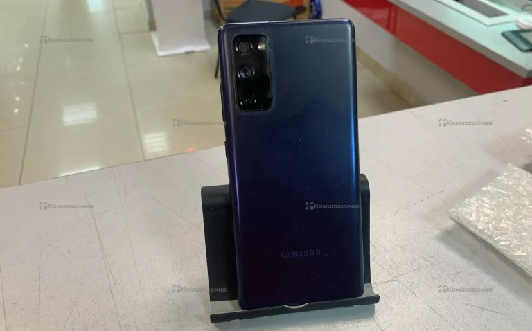 Samsung Galaxy S20 FE 6/128Gb