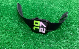 Купить Часы Smart б/у , в Тольятти Цена:290рублей