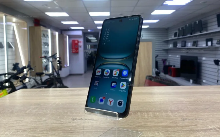 Tecno Spark 40 8/256 ГБ