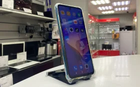 Xiaomi Redmi Note 9S 4/64 ГБ