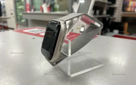 Купить Часы  Apple se б/у , в Пермь Цена:5990рублей