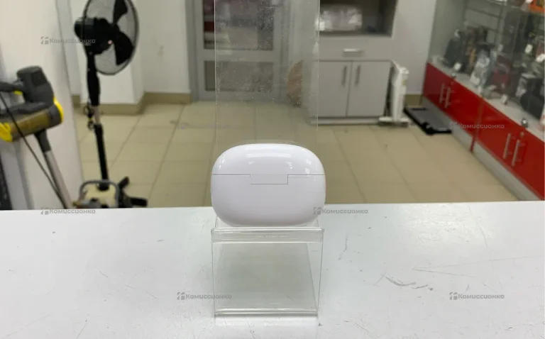 Наушники  Realme Buds T200x