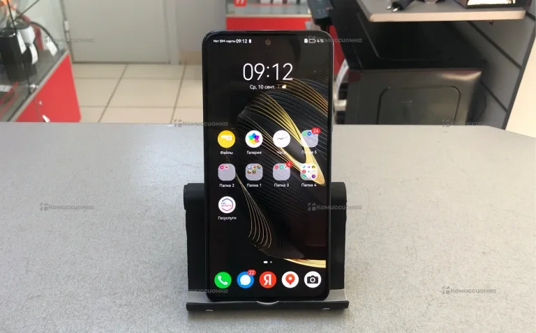 Huawei Nova 10SE 8/128Gb