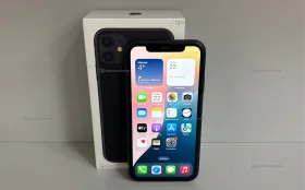 Apple iPhone 11 4/64 ГБ