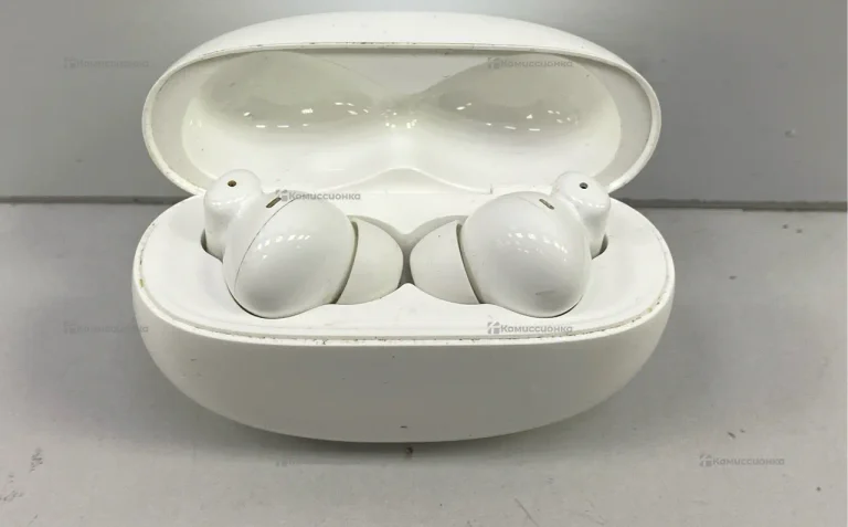 Наушники Honor Choice 5 Pro