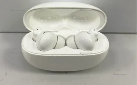 Купить Наушники Honor Choice 5 Pro б/у , в Нижний Новгород Цена:990рублей