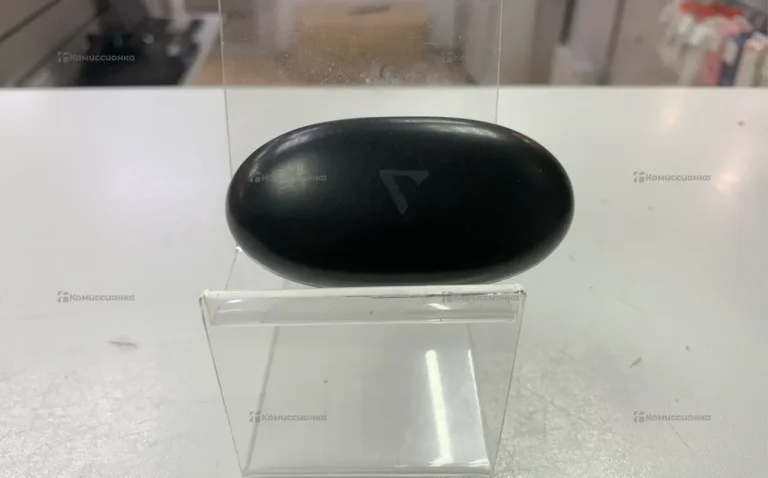 Наушники  amfox