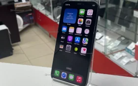 Apple iPhone 12 4/128 ГБ