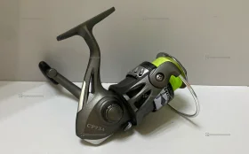 Рыболовная катушка MIFINE CF734