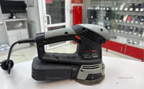 Купить шлейф машина PIT pds 125-c б/у , в Курган Цена:2200рублей