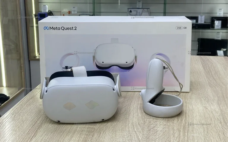 Meta quest2