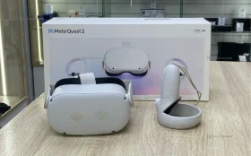 Meta quest2